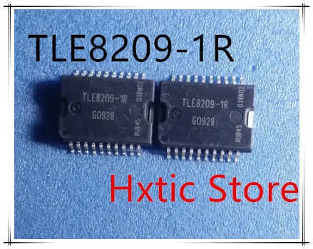 

NEW 10PCS/LOT TLE8209 TLE8209-1R HSOP-20