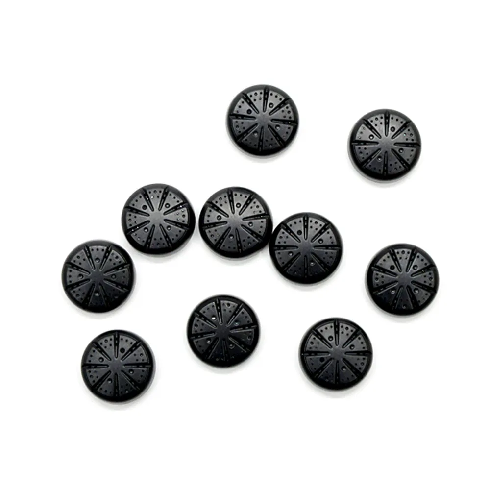 Hot Selling 5 Pair DIY EMX500 earphone Speaker 15.4 mm speaker HiFi Bass Sound quality Speaker unit Earphone accessories