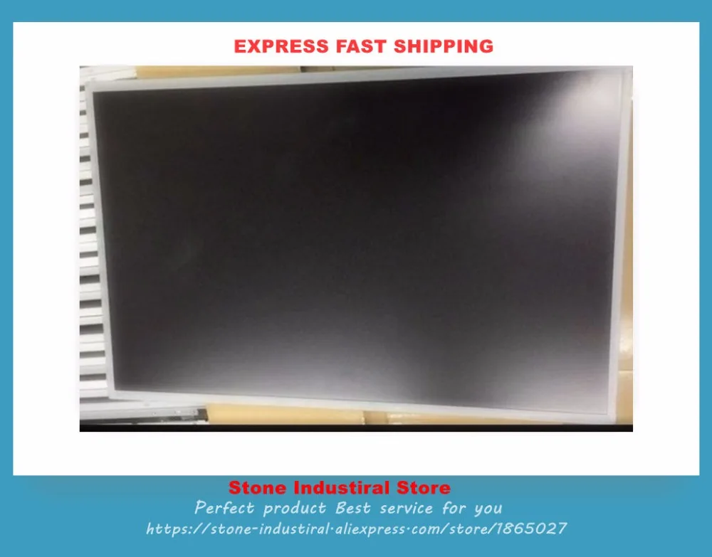 

LTM230HL07 23 Inch LCD Screen Display Panel New