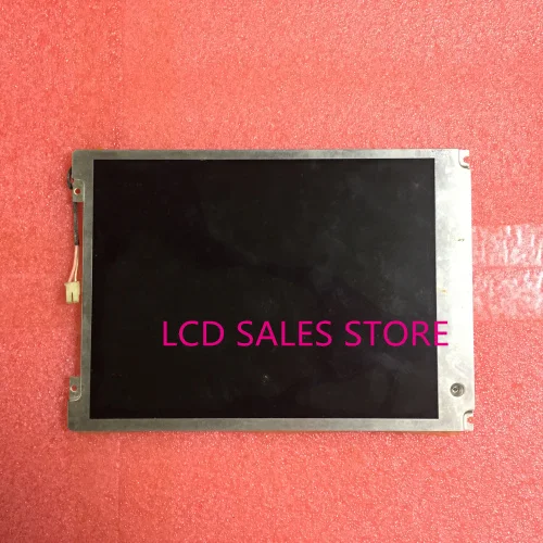 G084sn03 v1 g084sn03 v1, 8.4 polegadas original feito no japão