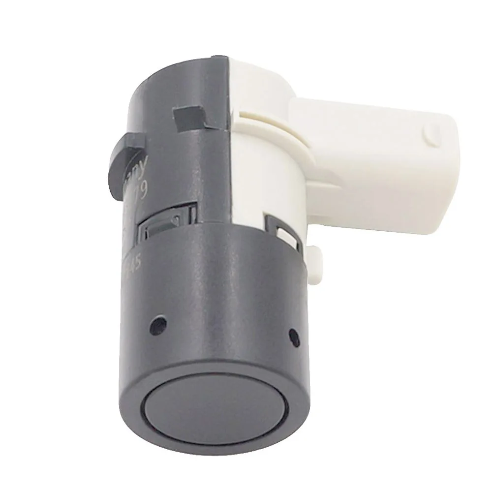 PDC Parking Sensor 51755060 735393479 735429755 46802909 For Fiat Multipla Stilo Croma Doblo Ducato Idea Marea Palio Musa