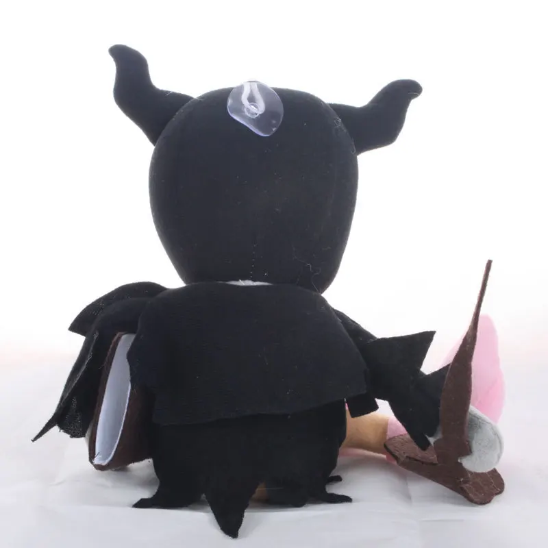 1 Cái 30Cm Plants Vs Zombies PVZ Pharaon Viên Thuật Trái Cây Đại Sang Trọng Đồ Chơi Búp Bê Nhồi Bông Mềm Con Đồ Chơi Dành Cho Trẻ Em trẻ Em Quà Tặng