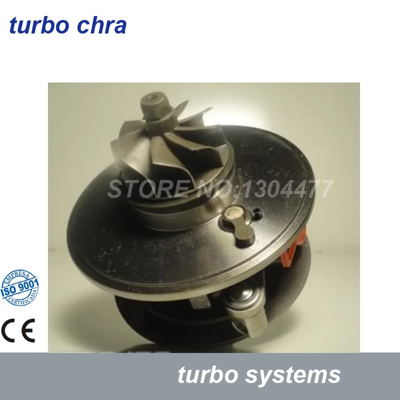 

KP39 BV39 Turbocharger КЗПЧ для Audi A3 Skoda Fabia Octavia I II Superb II Seat Cordoba Ibiza Altea Leon Toledo III