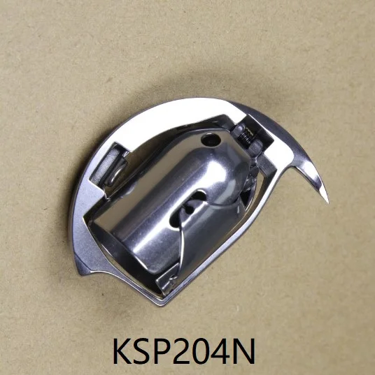 

KSP204N / HAD-204(6) HOOK FOR DARKOPP 204 / JUKl TSC-441 SEWING MACHINE