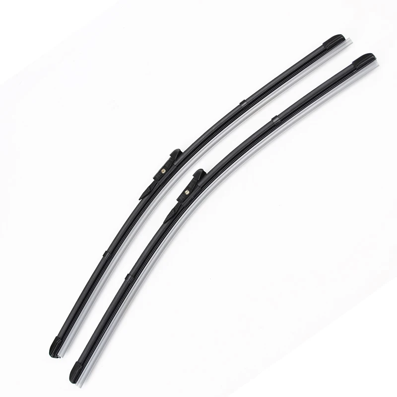 Misima Windscreen Wiper Blades For Mercedes Sprinter W906 For VW Crafter 2007 2008 2009 2010 2011 2012 2013 2014 2015 2016 2017