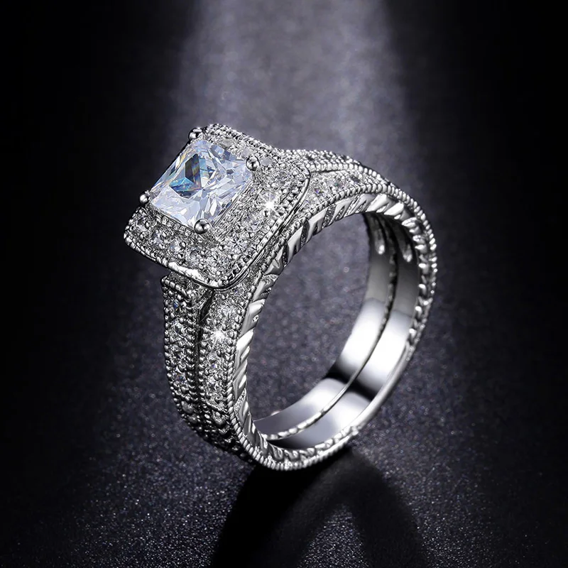 Kinel Blue Zircon 1… - image
