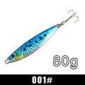 001-80g