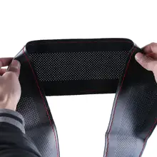 20pcs 28mm Metal Crocodile Clips G98 #4