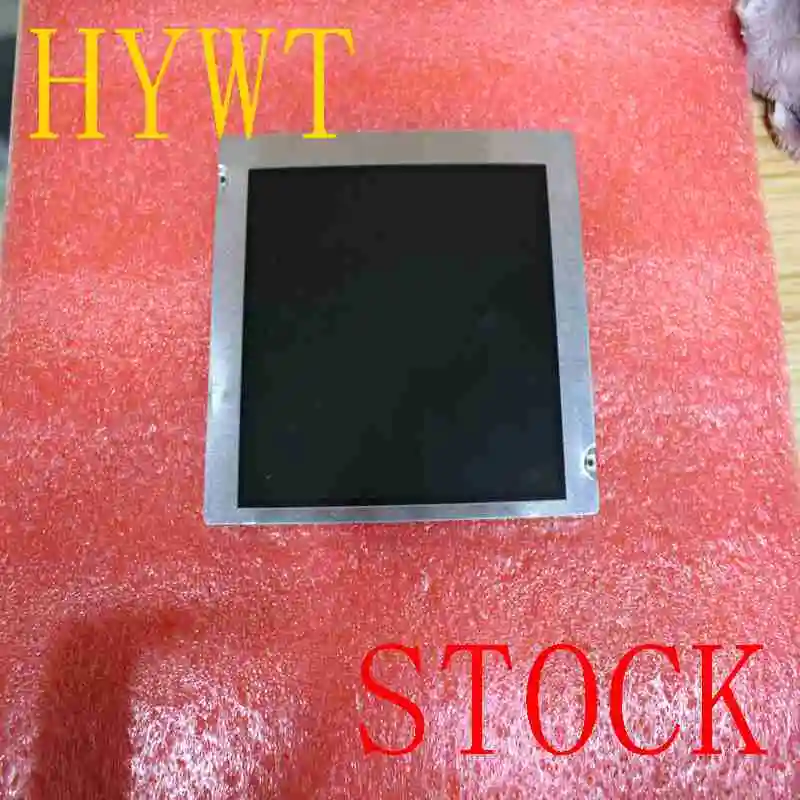 LTA057A34AF 5.7INCH Industrial LCD,320*240,new& A+ in stock, tested before shipment