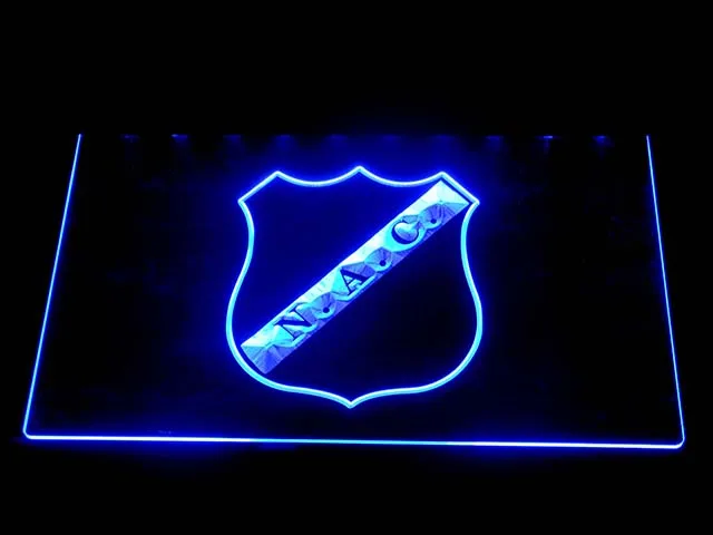 B1013 Nac Breda Rat… - image