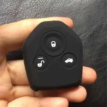 8 最佳銷售 速霸陸鑰匙蓋 - №2