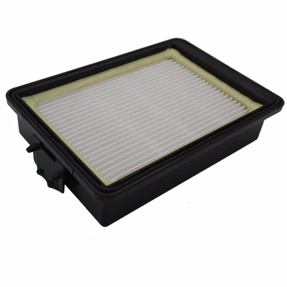 High Quality H13 dust HEPA Filter Vacuum Cleaner parts for Samsung Cyclone Force SC21F50HD SC15F50HU SC21F50HD SC50VA SC21F50HE