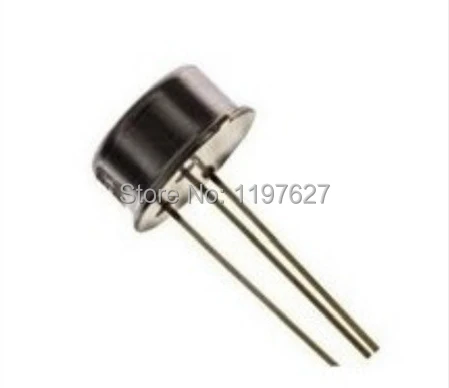 10pcs AD581LH AD581 CAN-3 original electronic kit