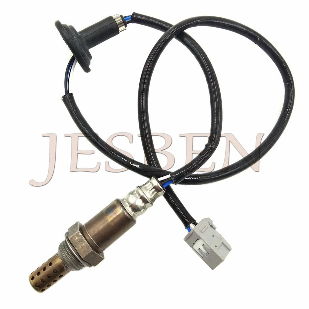 Downstream Oxygen O2 Sensor Fit For LEXUS LS430 SC430 4.3L 2001-2006 NO# 234-4167 89465-24210 89465-50140 89465-50160 894655016