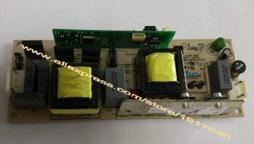 الإسقاط الصابورة لباناسونيك PT-LW321EA مصباح سائق مجلس