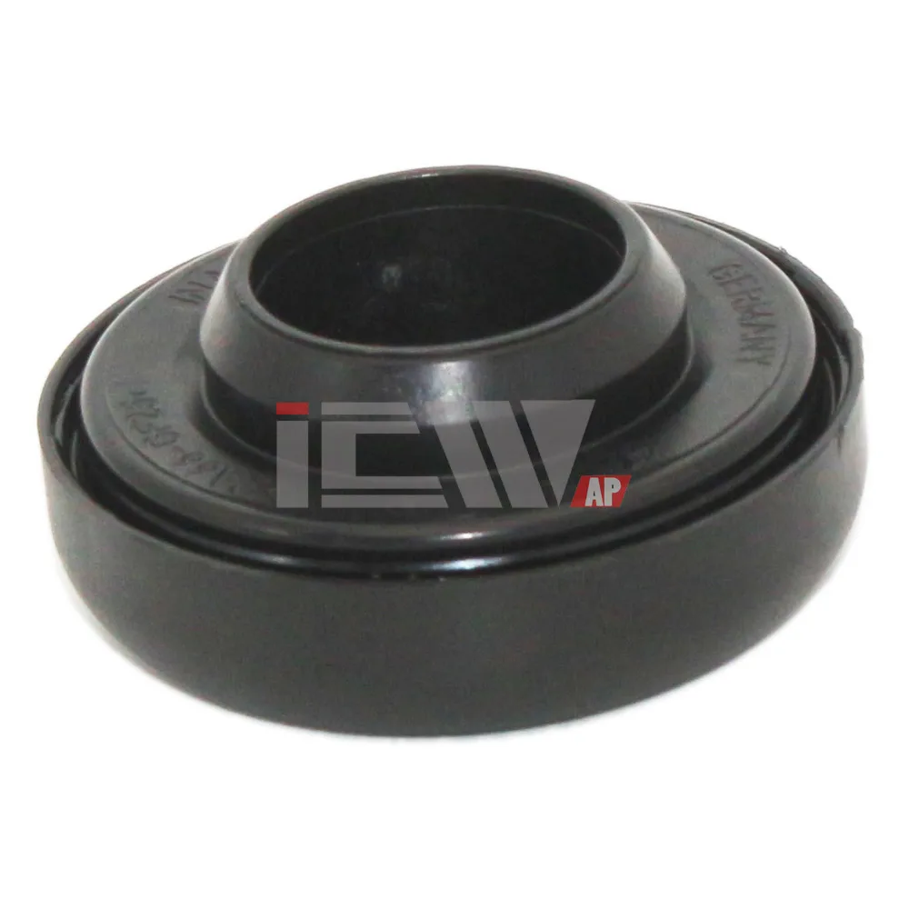 Bearing Shock Absorber Mounting OEM: 51726-SFA-005 51726SFA005 FOR HONDA FIT 2009-2014 CR-Z 2013-2016 CITY 2009-2014 INSIGHT