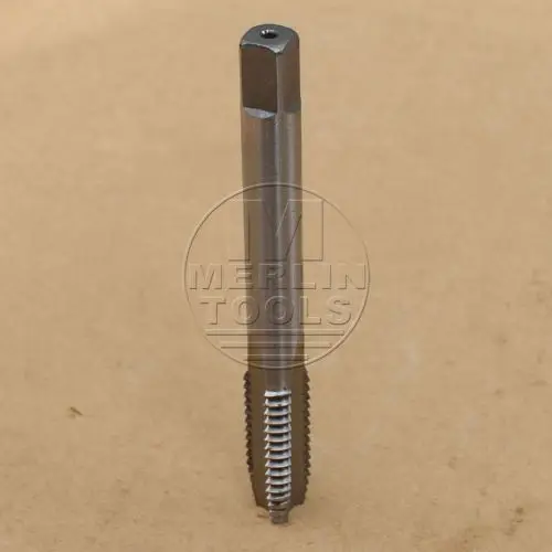 5/16" - 32 HSS Right hand Thread Tap