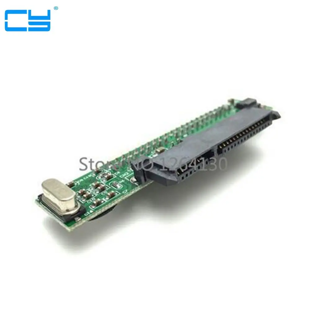 1Pc New 2.5" Sata S…