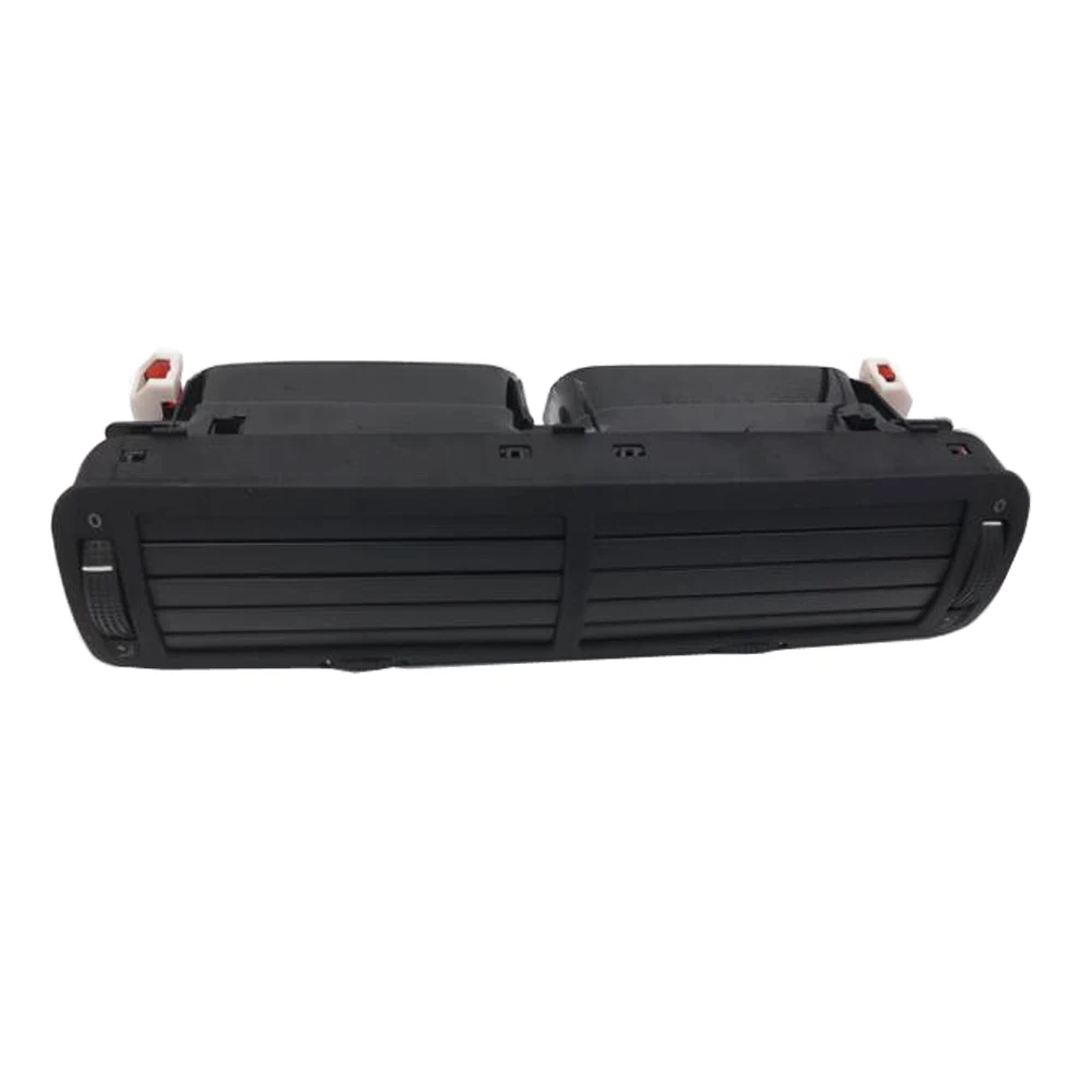 New Front Dashboard Central Air Vent Outlet A/C Heater Fit For Volkswagen VW Passat B5 1997- 2005 3B0819728 3B0 819 728
