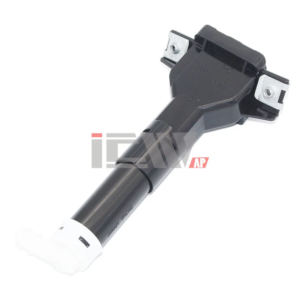 

Right front Headlight Washer Headlight Scrubber Nozzle OEM: 76880-T0A-S01 FOR HONDA CR-V 2012-2014