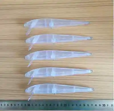 5-pcs-isca-de-pesca-sem-pintura-do-corpo-de-7-1-2-inch-7-8-onCas-minnow-iscas-em-branco-jse193