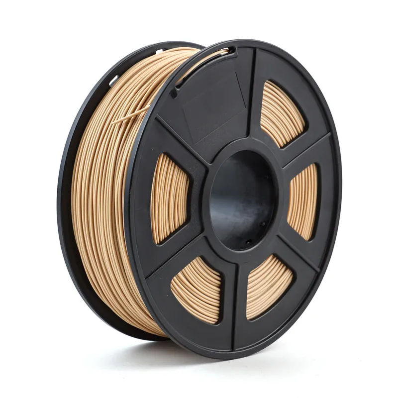 Variant: Wood 1.75mm