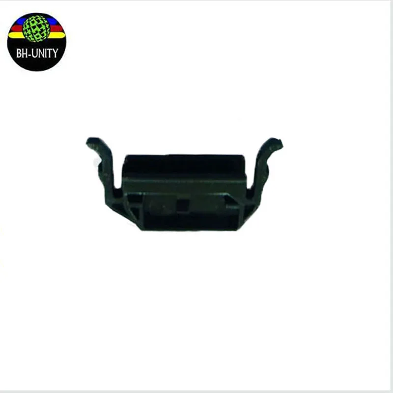 10pcs/lot Mimaki JV3 JV4 dx4 Wiper Holder for JV3-130S / JV3-130SL / JV3-160S / JV3-160SP / JV3-250SP / JV4-130 / JV4-160