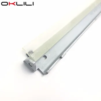 5X CC468-67907 Transfer Kayışı Temizleme Bıçağı HP CM3530 CP3520 CP3525 500 Renk M551 M570 M575 CM4540 CP4025 CP4525 M651 M680