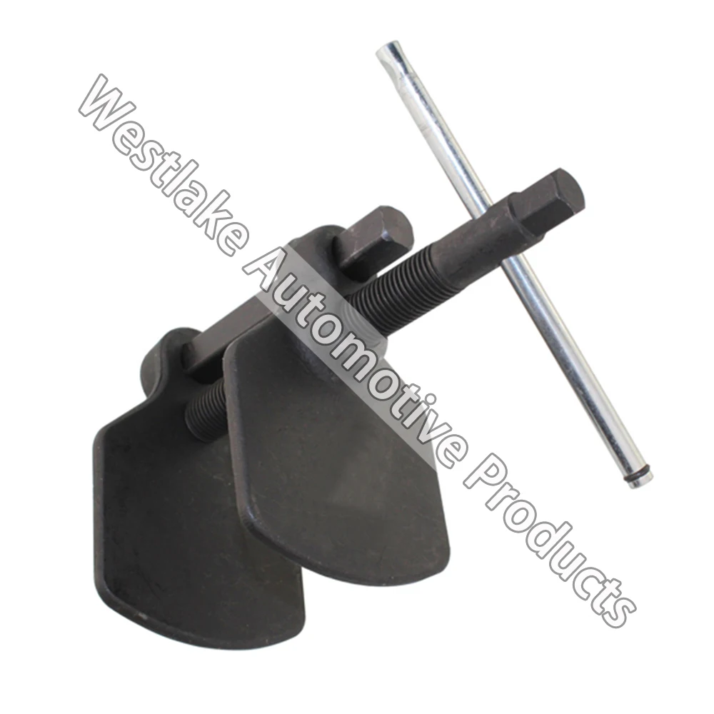 

Auto Brake Adjuster Quad Disc Brake Pad Spreader Tool 4 pistons