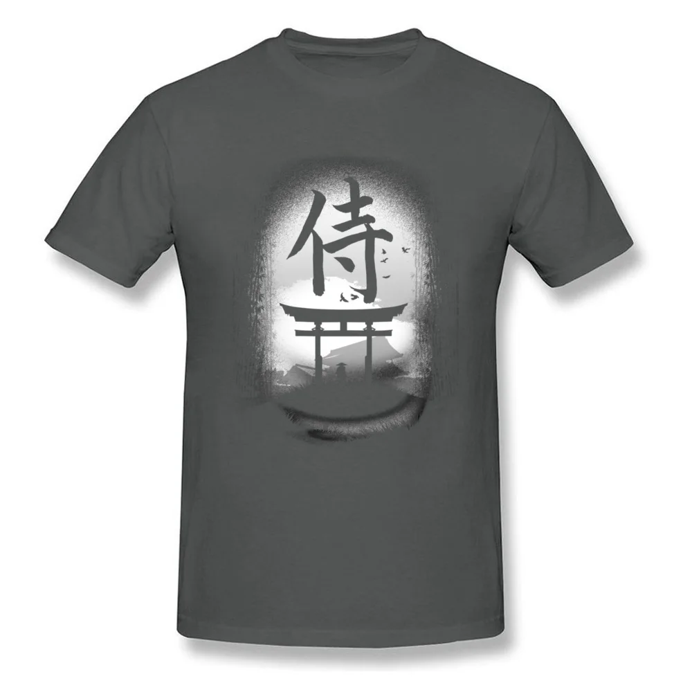 Camiseta de país samurái de Tokio para hombre, camisa divertida de caballero Kanji japonés, camiseta Retro de Hip Hop