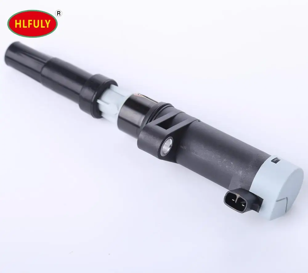 1pcs  free shipping Ignition Coil  7700107177,7700113357,7700113357A7700875000,8200154186,8200154186A for Renault