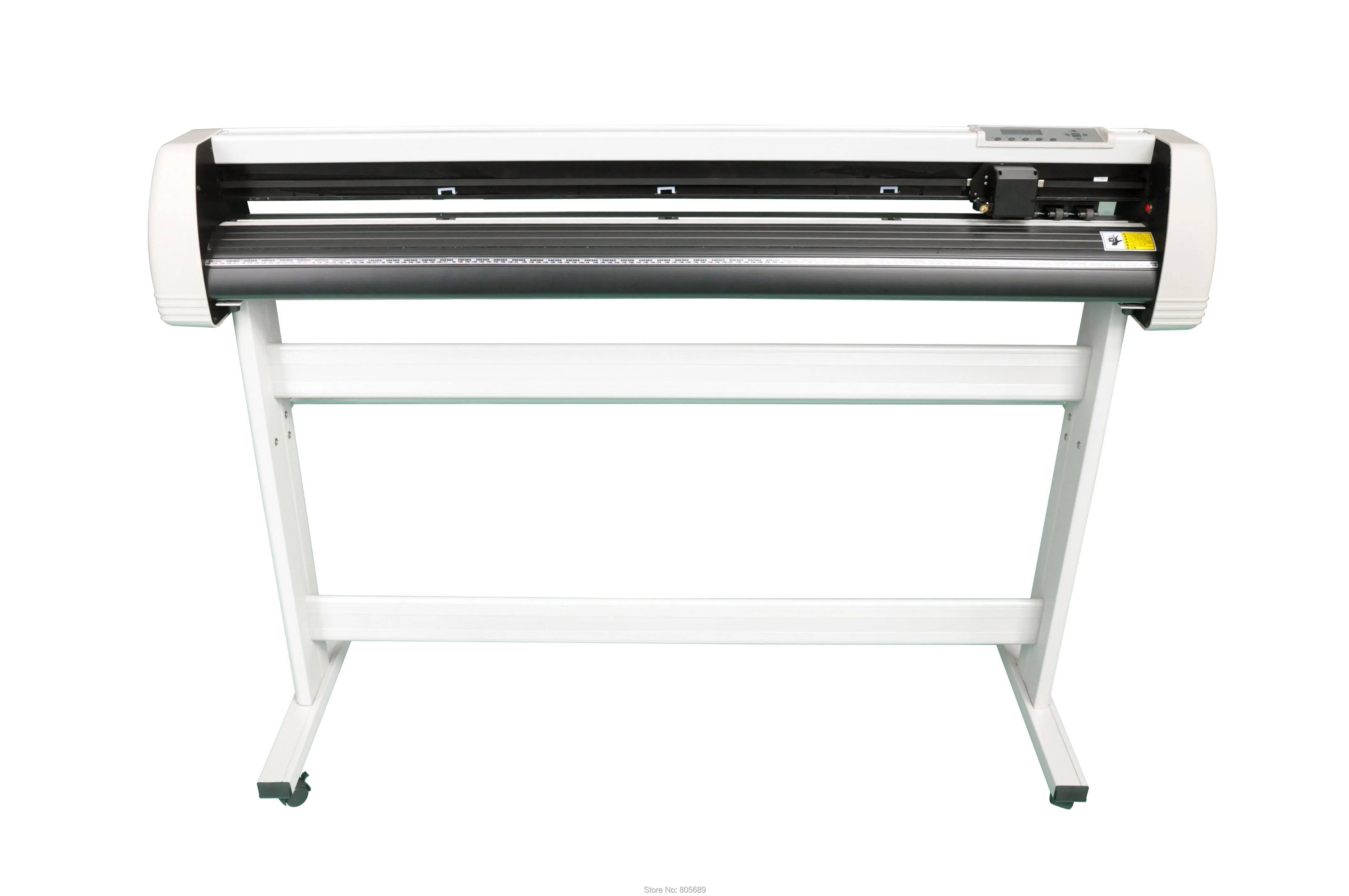 2020 new cutting plotter 360mm 870mm 1100mm 1350mm cutting plotter for vinyl/sticker/paper free shipping