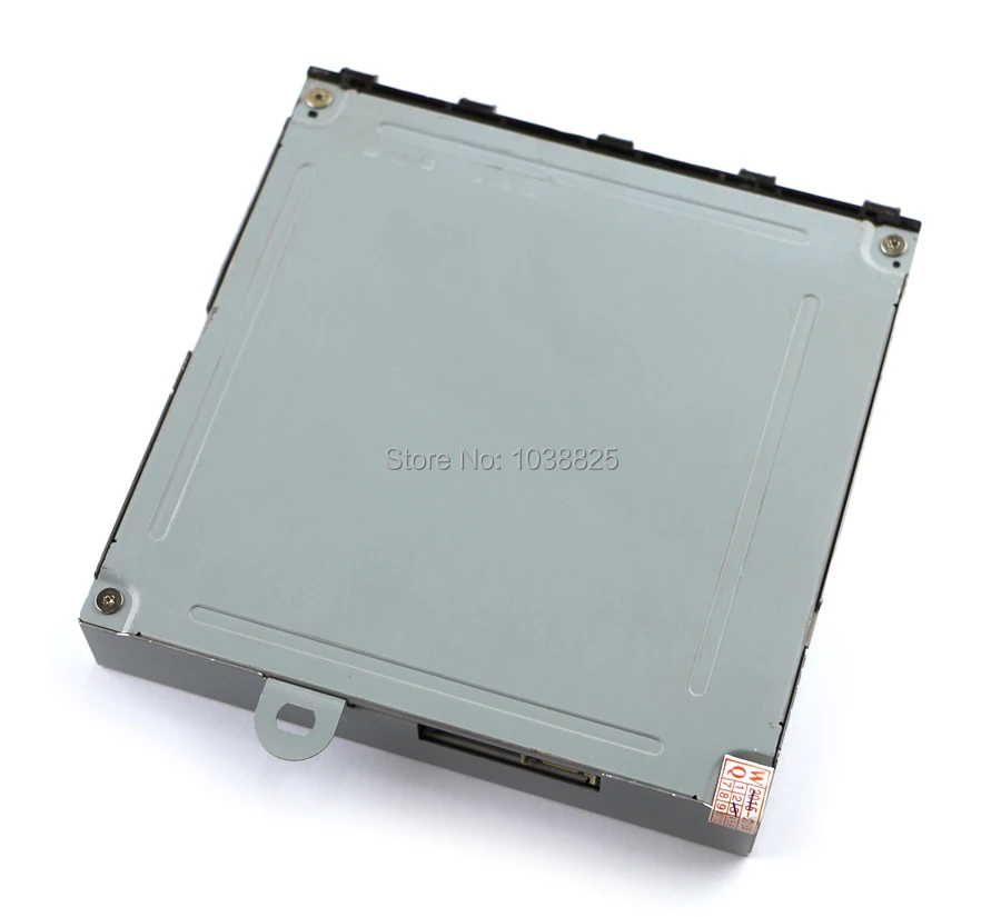 Original  DVD Drive Rom DG-6M1S Replacement Game DVD Rom Drive for Xbox One xboxone DVD Disc Drive DG-6M1S