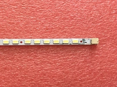 

New KDL-46EX700 LK460D3LA8S LED strip SLED 090907 Rev.1 AE4660B RUNTK4337TP 54LED 520MM