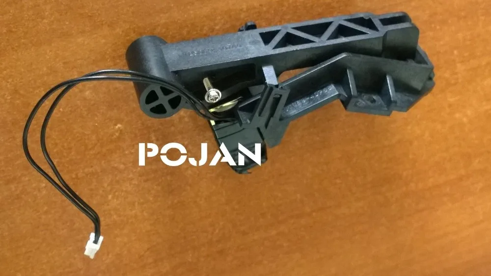 

Электромагнитный клапан POJAN Q5669-67807 (Pen to Paper Space, PPS) совместим с DesignJet T1100/T610/Z2100/T770/T790 1300 2300 1120 620 PS