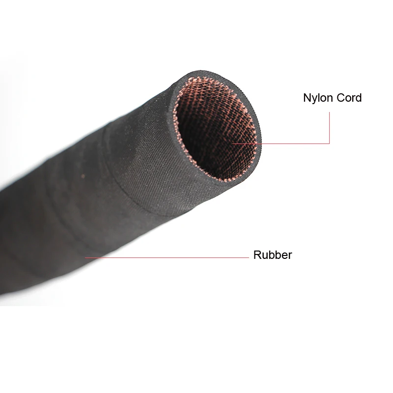 5 Meter Argon Welding 25mm/27mm Diameter Fireproof Cloth Wear-resistant Denim Sleeve Plasma Cutting Torch Flame Retardant  Cover