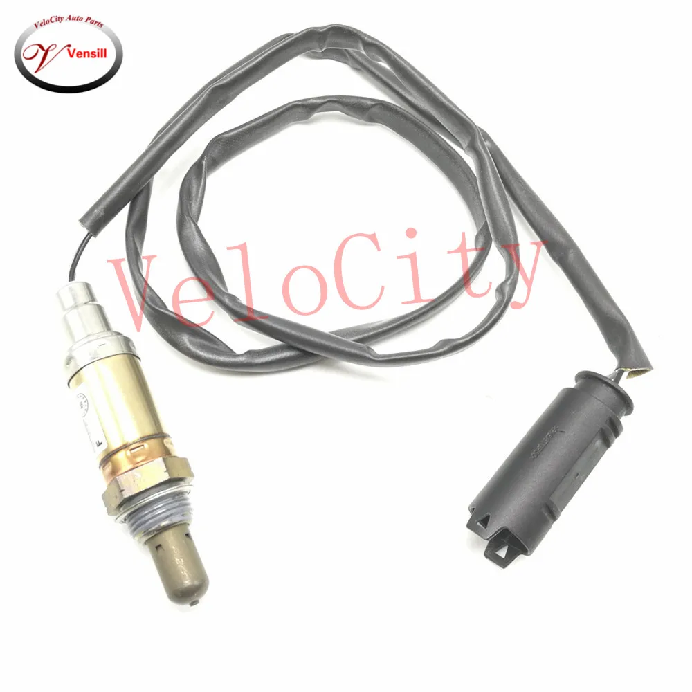 

Part No# 11787514927 234-4473 Lambda Sensor Oxygen Sensor For 2004-2006 BMW X3 2003-2005 330i 2003-2006 325Ci