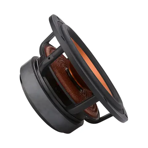 6 best sales subwoofer diy - №3