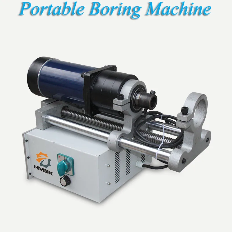 Di Động Máy Xe Đào Đất Mini Thủy Lực Sửa Chữa Sửa Chữa Máy JRT40