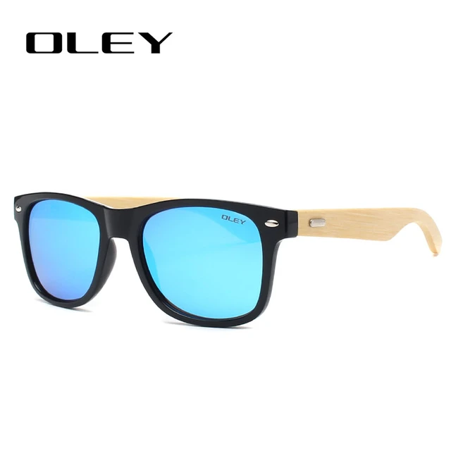 Lentes de marca originales para hombre hotsell
