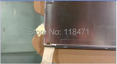 M215H3-LA1 LTM215HT03 M215HGE-L10 M215HW03 V2 21.5 inch lcd panel
