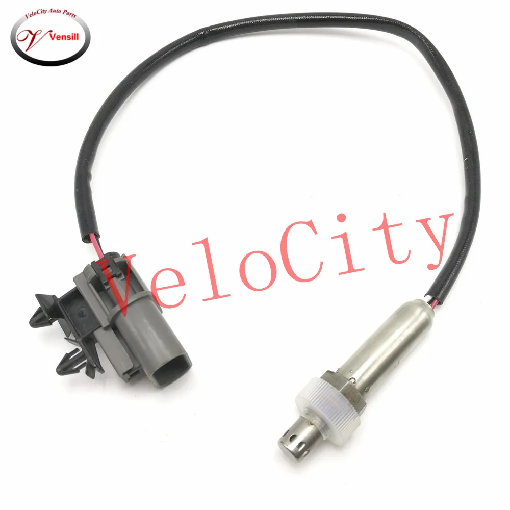 

Oxygen Sensor Lambda Sensor For 1989-1994 Skyline GT-R R32 Part No# 22690-05U22 2269005U22