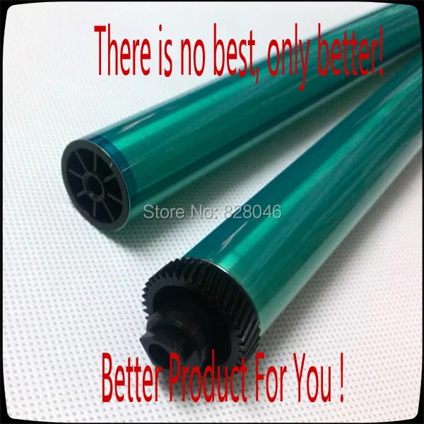 

C7115A C7115X Q2624A Q2624X Q2613A Q2613X C4092A Toner Cartridge Drum,For HP 15A 15X 24A 24X 13A 23X 06F 92A OPC,Made In USA