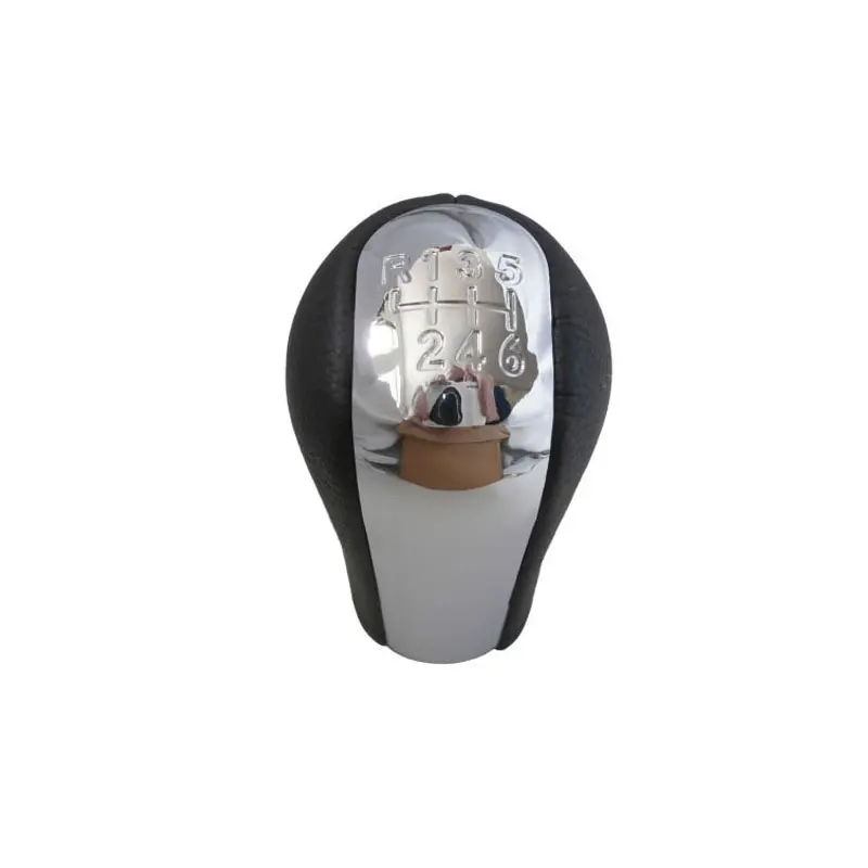 5 6 Speed Car Shift…