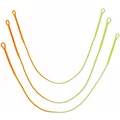 Yellow orange