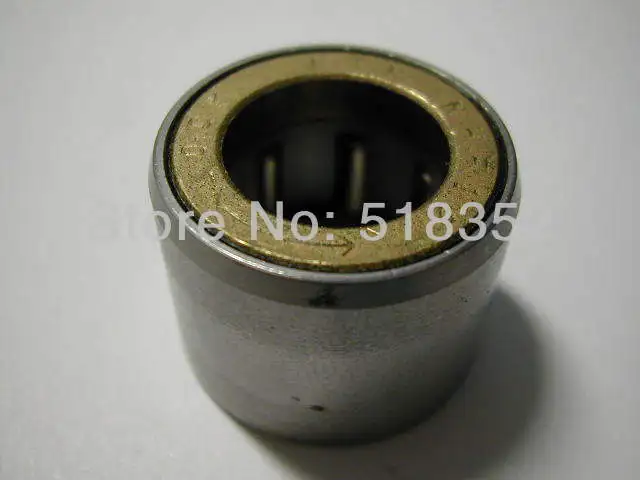 S811N724P02 M463 Mitsubishi One Way Bearing KK201215 for Roller M461 & M462, for WEDM-LS Wire Cutting Machine Parts