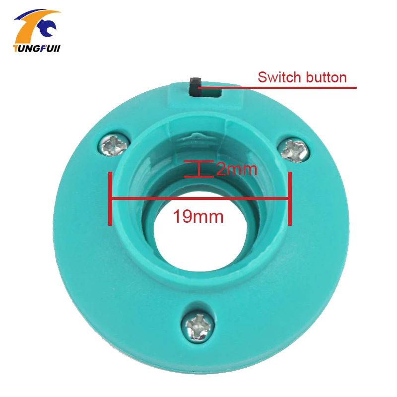 Đèn Phụ Kiện Cho Máy Khoan Mài Dremel Dụng Cụ Phụ Kiện Cho Dụng Cụ Mài Đánh Bóng Mâm Dụng Cụ Khắc Gỗ