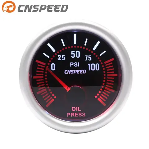 CNSPEED 2