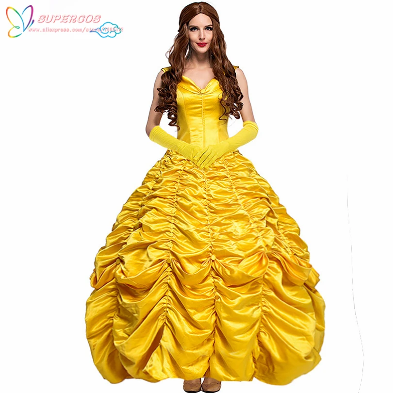 

Newest Halloween Dreamy Princess Fairy Dress Cosplay Costume For Art Photo Carnival Annual Meeting Masquerade Party