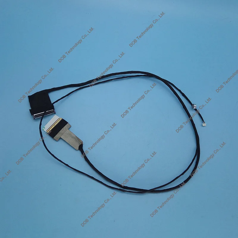 

NEW LCD cable for Asus N56 N56D N56DP N56DY N56V N56VB N56VJ N56VM N56VV LVDS FHD